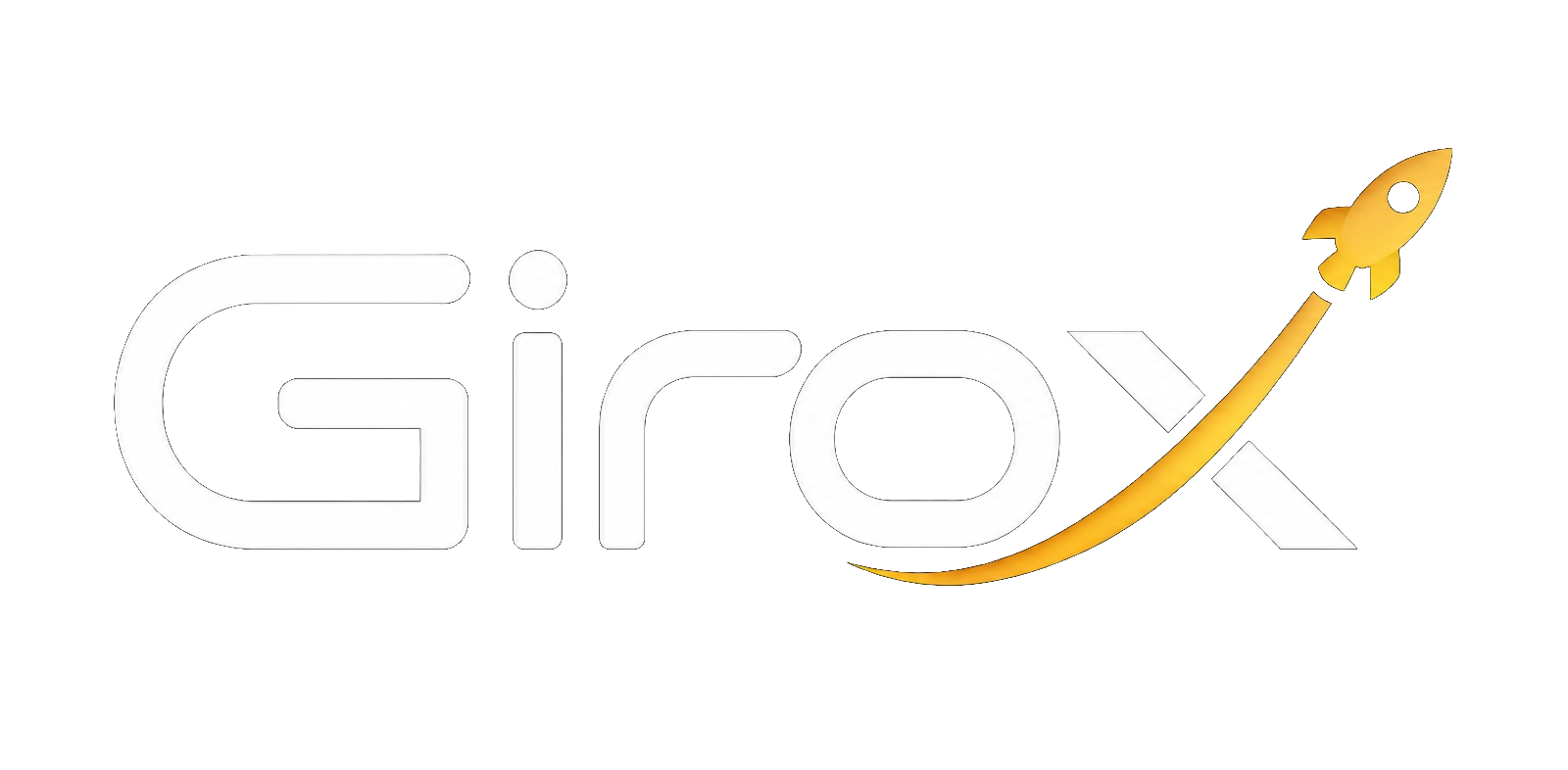 Girox